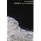 N�rdliche Breitengrade