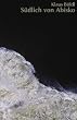 S�dlich von Abisko