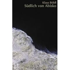 S�dlich von Abisko