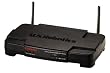 U.S. Robotics USR8022 Wireless Cable/DSL Router (22 Mbps)