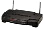 U.S. Robotics USR8022 Wireless Cable/DSL Router (22 Mbps)