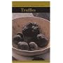The Little Book of Truffles (Little Book of . . .)