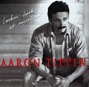 Aaron Tippin - She