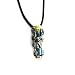 Truth, Knowledge and Honesty Magical Fairy Dust, Pendant and Necklace