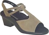 Women's Curvetures Jeri 661