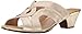 Naturalizer Women's Berkeley Dress Sandal