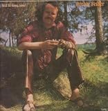 WILL YE GANG,LOVE LP (VINYL) UK TOPIC 1976