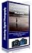 Mastering Digital Photography Made Easy