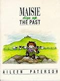 Maisie Digs Up the Past