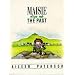 Maisie Digs Up the Past