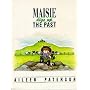 Maisie Digs Up the Past