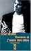 Comme si j'avais des ailes chez Livres sur le nom: 41DC55E27TL._SL75_