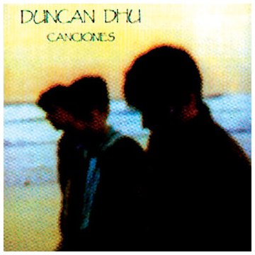 Duncan dhu - 100 Gaviotas Lyrics - Zortam Music
