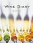 Wine Diary