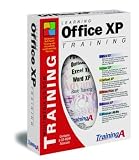 Learning Office Xp - Training A Partners