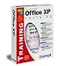 Learning Office Xp - Training A Partners