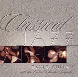 Classical Jazz