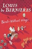 Birds without Wings