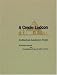 Third Party New : A Creole Lexicon: Architecture, Landscape, People