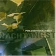 Nachtangst