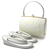 ㎿ȐDn@obNZbg@10@yz