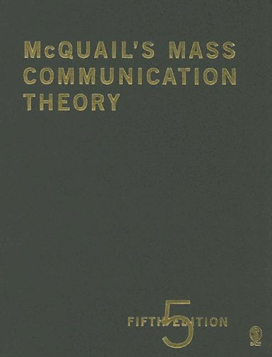 Publications and Media
