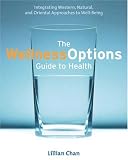 Health Canada Books