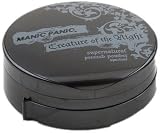 Manic Panic Supernatural Pressed Powder, Anemic, 0.25 Ounce