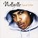 Nellyville