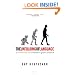 The Unfolding of Language: An Evolutionary Tour of Mankind's Greatest Invention