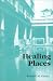 Book Healing Places