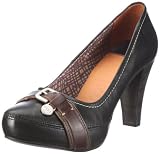 Produkt-Bild: Mexx Liv 1 Plato Pump F9RE0047 Damen Pumps