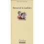Perceval le gallois                                                                           031497