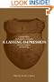 A Lasting Impression: Coastal, Lithic, and Ceramic Research in New England Archaeology