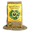 Traditional Yerba Mate Loose Tea