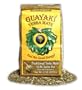 Traditional Yerba Mate Loose Tea