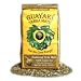 Traditional Yerba Mate Loose Tea