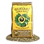 Traditional Yerba Mate Loose Tea