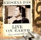Live on Earth...For a Limited Time Only