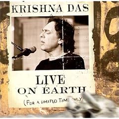 Live on Earth...For a Limited Time Only
