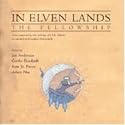 In Elven Lands: Music on Ancient and Modern Instruments - Inspired By the Wrtitings of J.R.R. Tolkien