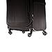 Samsonite Mightlight Spinner 19