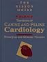 Textbook of Canine and Feline Cardiology: Principles and Clinical Practice