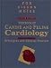 Textbook of Canine and Feline Cardiology: Principles and Clinical Practice