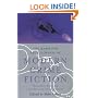 The Mammoth Encyclopedia of Modern Crime Fiction (Mammoth Book of)