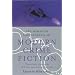 The Mammoth Encyclopedia of Modern Crime Fiction (Mammoth) (Mammoth Book of)