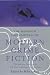 The Mammoth Encyclopedia of Modern Crime Fiction (Mammoth Book of)