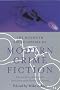 The Mammoth Encyclopedia of Modern Crime Fiction (Mammoth) (Mammoth Books)