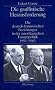 Die gaullistische Herausforderung: Die deutsch-franz�sischen Beziehungen in der amerikanischen Europapolitik 1958-1963