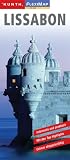 FlexiMap : Lissabon: Fleximaps Europa - -